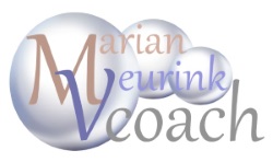 mv-coach